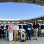 ciencias rugby sevilla presentacion final