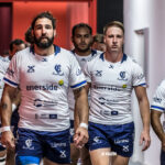 ciencias rugby sevilla previa santboiana