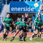 ciencias rugby sevilla gernika