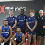 ciencias rugby sevilla iberian