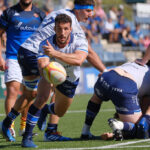 ciencias rugby sevilla santboiana