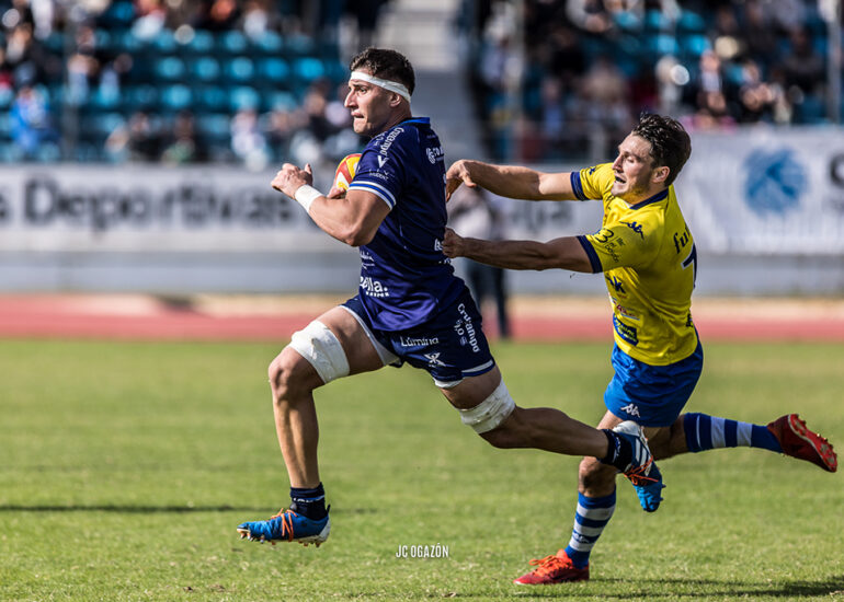 real ciencias enerside abelles