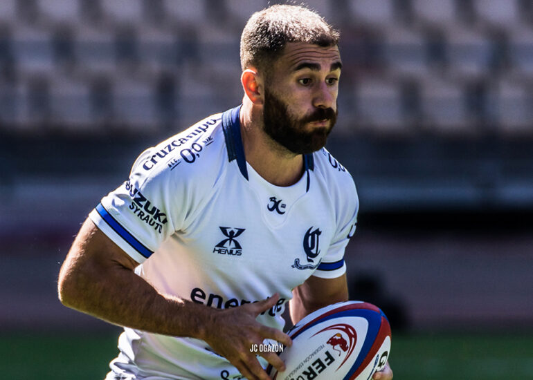 real ciencias enerside abells cronica