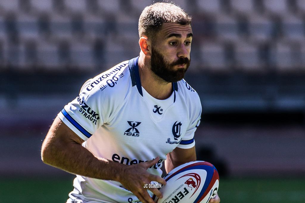 real ciencias enerside abells cronica