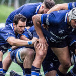 real ciencias rugby sevilla belenos