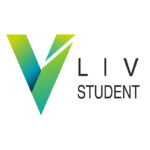 real ciencias rugby sevilla liv student