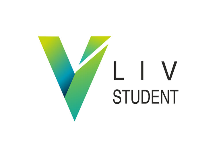 real ciencias rugby sevilla liv student