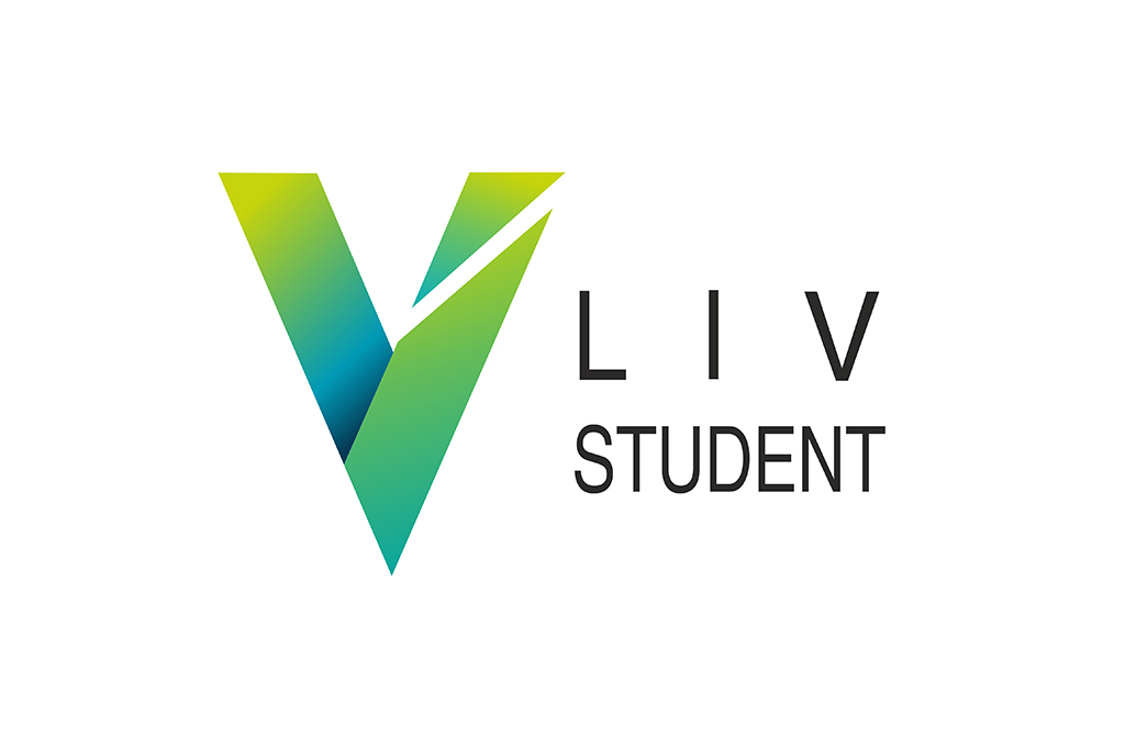 real ciencias rugby sevilla liv student