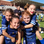 real ciencias rugby sevilla m10