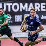 real ciencias rugby sevilla barcelona
