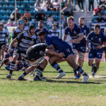 real ciencias rugby ogazon