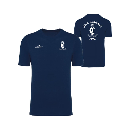 014_camiseta algodon marino opc1