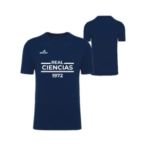 Camiseta algodón 4