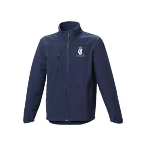 Chaqueta Softshell Century