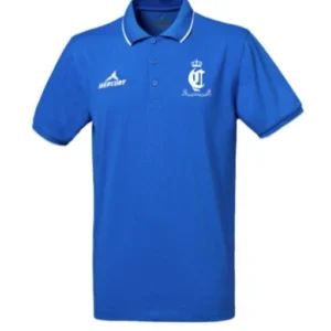 Polo oficial
